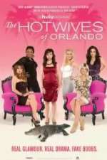 Watch The Hotwives of Orlando FMoviesFree