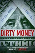 Watch Dirty Money FMoviesFree