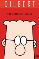 Watch Dilbert FMoviesFree