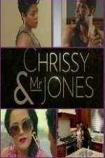 Watch Chrissy and Mr Jones FMoviesFree