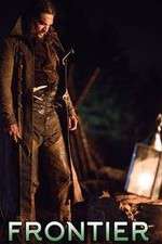 Watch Frontier FMoviesFree