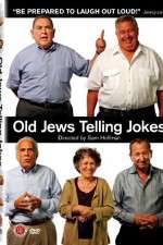 Watch Old Jews Telling Jokes FMoviesFree