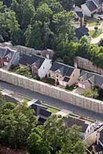 Watch There Goes the Neighborhood FMoviesFree