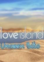 Watch Love Island: Unseen Bits FMoviesFree