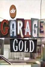 Watch Garage Gold FMoviesFree