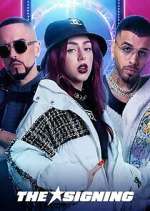 Watch La firma FMoviesFree