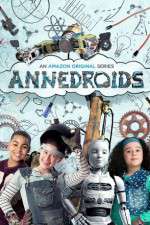 Watch Annedroids FMoviesFree