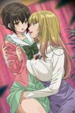 Watch Skirt no Naka wa Kedamono Deshita FMoviesFree