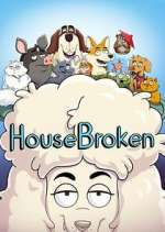 Watch Housebroken FMoviesFree