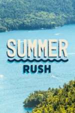 Watch Summer Rush FMoviesFree