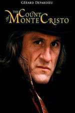 Watch Le comte de Monte Cristo FMoviesFree