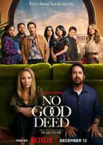 Watch No Good Deed FMoviesFree