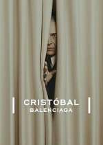 Watch Cristóbal Balenciaga FMoviesFree