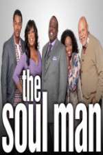 Watch The Soul Man FMoviesFree