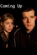 Watch Coming Up FMoviesFree