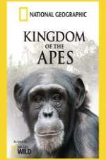 Watch Kingdom Of The Apes FMoviesFree