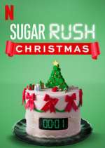 Watch Sugar Rush Christmas FMoviesFree