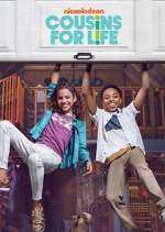 Watch Cousins for Life FMoviesFree