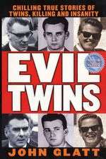 Watch Evil Twins FMoviesFree