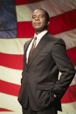 Watch Chocolate News FMoviesFree