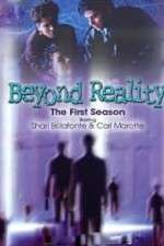 Watch Beyond Reality FMoviesFree