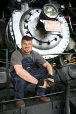 Watch Extreme Trains FMoviesFree