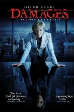 Watch Damages FMoviesFree