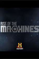 Watch Rise of the Machines FMoviesFree