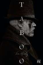 Watch Taboo FMoviesFree