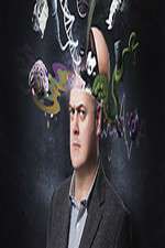 Watch Dara O Briains Science Club FMoviesFree