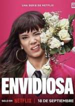 Watch Envidiosa FMoviesFree