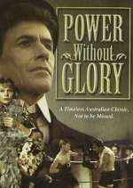 Watch Power Without Glory FMoviesFree