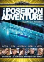 Watch The Poseidon Adventure FMoviesFree