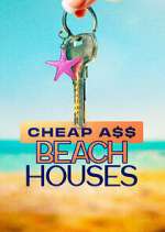 Watch Cheap A$$ Beach Houses FMoviesFree