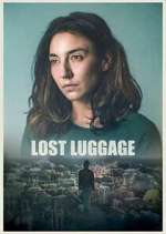 Watch Lost Luggage FMoviesFree