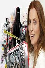 Watch The Greatest Shows On Earth FMoviesFree