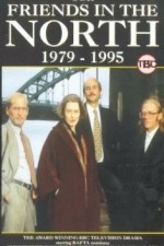 Watch Our Friends in the North FMoviesFree