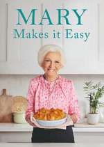 Watch Mary Makes It Easy FMoviesFree