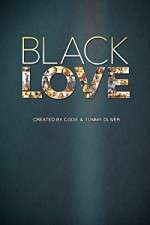 Watch Black Love FMoviesFree