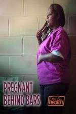 Watch Pregnant Behind Bars FMoviesFree
