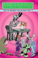 Watch School Days FMoviesFree