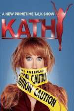 Watch Kathy FMoviesFree