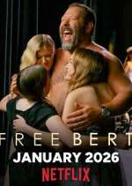 Watch Free Bert FMoviesFree