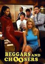 Watch Beggars and Choosers FMoviesFree