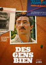 Watch Des gens bien FMoviesFree