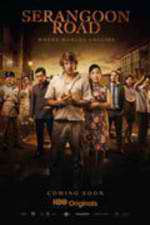 Watch Serangoon Road FMoviesFree
