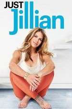 Watch Just Jillian FMoviesFree