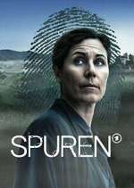 Watch The Black Forest Murders FMoviesFree