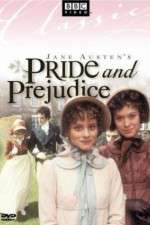 Watch Pride and Prejudice FMoviesFree