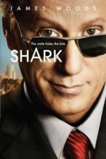 Watch Shark FMoviesFree